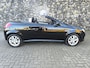 Opel Tigra TwinTop 1.8-16V Cosmo 2e eigenaar, altijd binnen overnacht, Leder interieur met verwarming, electr kap, Airco, Navigatie, blue tooth.
