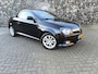 Opel Tigra TwinTop 1.8-16V Cosmo 2e eigenaar, altijd binnen overnacht, Leder interieur met verwarming, electr kap, Airco, Navigatie, blue tooth.