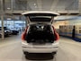 Volvo XC90 2.0 T8 Recharge AWD Inscription, Trekhaak, Luchtvering, Pano, H/K