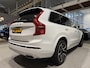 Volvo XC90 2.0 T8 Recharge AWD Inscription, Trekhaak, Luchtvering, Pano, H/K