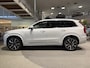 Volvo XC90 2.0 T8 Recharge AWD Inscription, Trekhaak, Luchtvering, Pano, H/K
