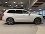 Volvo XC90 2.0 T8 Recharge AWD Inscription, Trekhaak, Luchtvering, Pano, H/K
