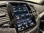 Volvo XC90 2.0 T8 Recharge AWD Inscription, Trekhaak, Luchtvering, Pano, H/K