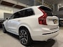 Volvo XC90 2.0 T8 Recharge AWD Inscription, Trekhaak, Luchtvering, Pano, H/K