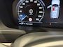 Volvo XC90 2.0 T8 Recharge AWD Inscription, Trekhaak, Luchtvering, Pano, H/K