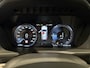 Volvo XC90 2.0 T8 Recharge AWD Inscription, Trekhaak, Luchtvering, Pano, H/K