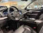 Volvo XC90 2.0 T8 Recharge AWD Inscription, Trekhaak, Luchtvering, Pano, H/K
