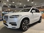 Volvo XC90 2.0 T8 Recharge AWD Inscription, Trekhaak, Luchtvering, Pano, H/K