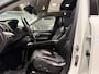 Volvo XC90 2.0 T8 Recharge AWD Inscription, Trekhaak, Luchtvering, Pano, H/K