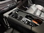Volvo XC90 2.0 T8 Recharge AWD Inscription, Trekhaak, Luchtvering, Pano, H/K