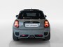 MINI Cooper S Mini 2.0 Knightsbridge Edition *Automaat*Navigatie*Parkeersensoren*Climate Control*Schuif/Kanteldak*Stoelverwarming*Harman Kardon Audio*Lederen interieur*Vol opties!