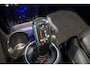 MINI Cooper S Mini 2.0 Knightsbridge Edition *Automaat*Navigatie*Parkeersensoren*Climate Control*Schuif/Kanteldak*Stoelverwarming*Harman Kardon Audio*Lederen interieur*Vol opties!