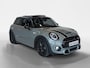MINI Cooper S Mini 2.0 Knightsbridge Edition *Automaat*Navigatie*Parkeersensoren*Climate Control*Schuif/Kanteldak*Stoelverwarming*Harman Kardon Audio*Lederen interieur*Vol opties!