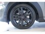 MINI Cooper S Mini 2.0 Knightsbridge Edition *Automaat*Navigatie*Parkeersensoren*Climate Control*Schuif/Kanteldak*Stoelverwarming*Harman Kardon Audio*Lederen interieur*Vol opties!