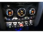 MINI Cooper S Mini 2.0 Knightsbridge Edition *Automaat*Navigatie*Parkeersensoren*Climate Control*Schuif/Kanteldak*Stoelverwarming*Harman Kardon Audio*Lederen interieur*Vol opties!