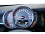 MINI Cooper S Mini 2.0 Knightsbridge Edition *Automaat*Navigatie*Parkeersensoren*Climate Control*Schuif/Kanteldak*Stoelverwarming*Harman Kardon Audio*Lederen interieur*Vol opties!