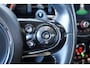 MINI Cooper S Mini 2.0 Knightsbridge Edition *Automaat*Navigatie*Parkeersensoren*Climate Control*Schuif/Kanteldak*Stoelverwarming*Harman Kardon Audio*Lederen interieur*Vol opties!