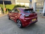 Ford Puma 1.0 EcoBoost Hybrid ST-Line X