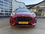 Ford Puma 1.0 EcoBoost Hybrid ST-Line X