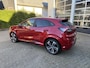 Ford Puma 1.0 EcoBoost Hybrid ST-Line X