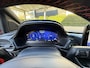 Ford Puma 1.0 EcoBoost Hybrid ST-Line X
