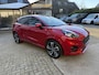 Ford Puma 1.0 EcoBoost Hybrid ST-Line X