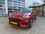 Ford Puma 1.0 EcoBoost Hybrid ST-Line X
