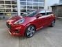 Ford Puma 1.0 EcoBoost Hybrid ST-Line X