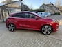 Ford Puma 1.0 EcoBoost Hybrid ST-Line X