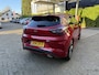 Ford Puma 1.0 EcoBoost Hybrid ST-Line X