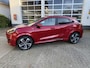 Ford Puma 1.0 EcoBoost Hybrid ST-Line X