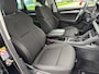 Skoda Karoq 1.0 TSI Greentech Business Edition / NAP / Trekhaak wegklapbaar / Dealer onderhouden / Camera / Cruise control / PDC.