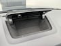 Skoda Karoq 1.0 TSI Greentech Business Edition / NAP / Trekhaak wegklapbaar / Dealer onderhouden / Camera / Cruise control / PDC.