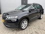Skoda Karoq 1.0 TSI Greentech Business Edition / NAP / Trekhaak wegklapbaar / Dealer onderhouden / Camera / Cruise control / PDC.