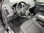 Skoda Karoq 1.0 TSI Greentech Business Edition / NAP / Trekhaak wegklapbaar / Dealer onderhouden / Camera / Cruise control / PDC.