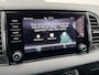 Skoda Karoq 1.0 TSI Greentech Business Edition / NAP / Trekhaak wegklapbaar / Dealer onderhouden / Camera / Cruise control / PDC.