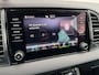Skoda Karoq 1.0 TSI Greentech Business Edition / NAP / Trekhaak wegklapbaar / Dealer onderhouden / Camera / Cruise control / PDC.