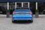 Audi RS3 Limousine 2.5 TFSI Quattro