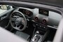 Audi RS3 Limousine 2.5 TFSI Quattro