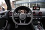 Audi RS3 Limousine 2.5 TFSI Quattro