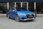 Audi RS3 Limousine 2.5 TFSI Quattro