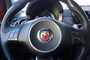 Fiat Abarth 1.4 T-JET (160PK) ABARTH COMPETIZIONE AUTOMAAT/SABELT/CABRIOLET