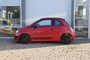 Fiat Abarth 1.4 T-JET (160PK) ABARTH COMPETIZIONE AUTOMAAT/SABELT/CABRIOLET