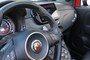 Fiat Abarth 1.4 T-JET (160PK) ABARTH COMPETIZIONE AUTOMAAT/SABELT/CABRIOLET