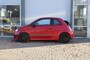 Fiat Abarth 1.4 T-JET (160PK) ABARTH COMPETIZIONE AUTOMAAT/SABELT/CABRIOLET