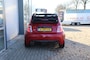 Fiat Abarth 1.4 T-JET (160PK) ABARTH COMPETIZIONE AUTOMAAT/SABELT/CABRIOLET
