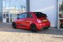Fiat Abarth 1.4 T-JET (160PK) ABARTH COMPETIZIONE AUTOMAAT/SABELT/CABRIOLET