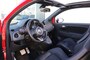 Fiat Abarth 1.4 T-JET (160PK) ABARTH COMPETIZIONE AUTOMAAT/SABELT/CABRIOLET
