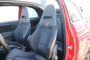 Fiat Abarth 1.4 T-JET (160PK) ABARTH COMPETIZIONE AUTOMAAT/SABELT/CABRIOLET