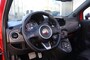 Fiat Abarth 1.4 T-JET (160PK) ABARTH COMPETIZIONE AUTOMAAT/SABELT/CABRIOLET